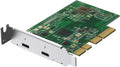 Thunderbolt 3 Expansion Card L328