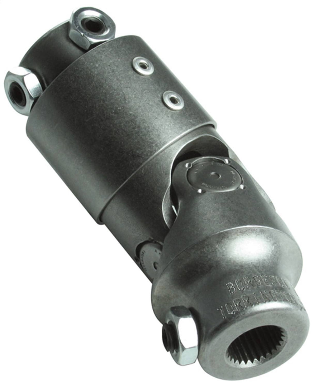 Vibration Reducer C9982