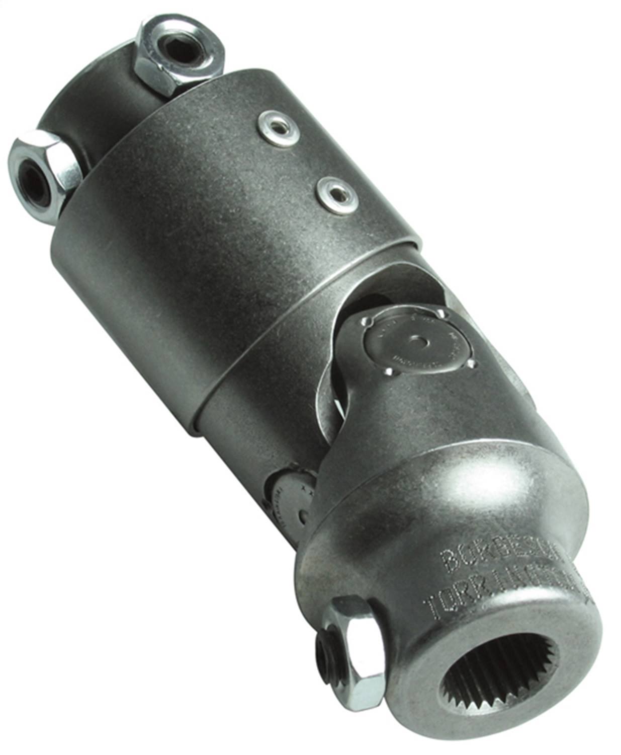 Vibration Reducer C9982