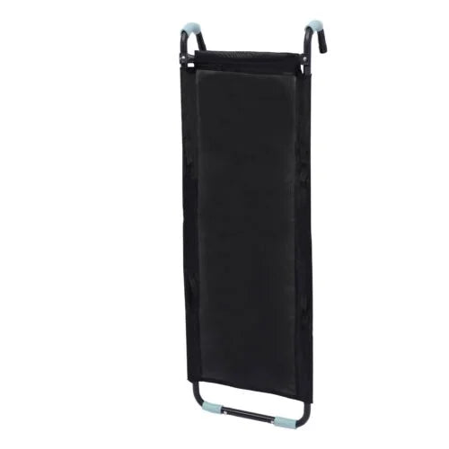 Trampoline Slide Y3314