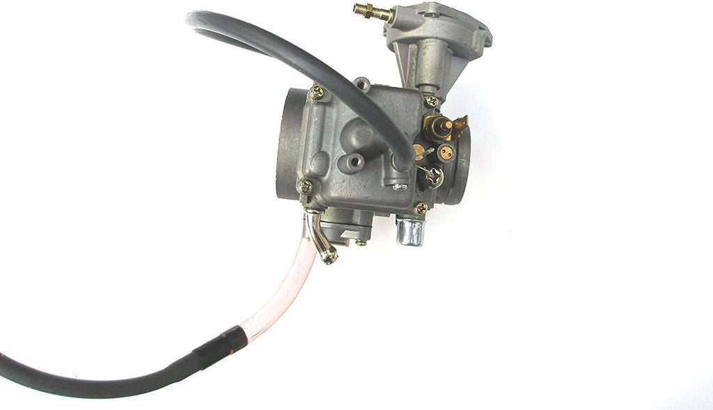 Carburetor for YAMAHA RHINO 660 UTV K574