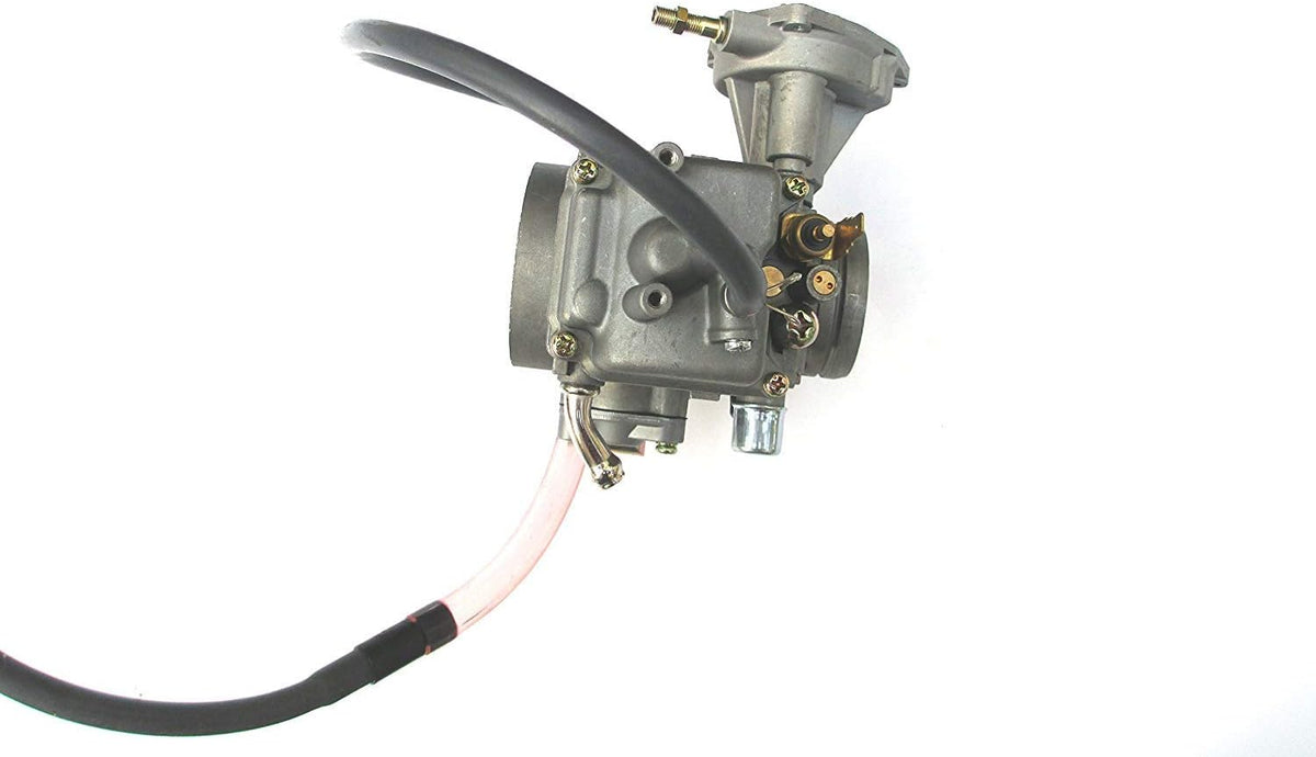 Carburetor for YAMAHA RHINO 660 UTV K574