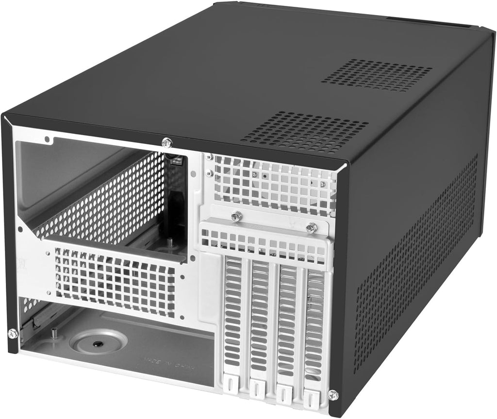 Small Form Factor Computer Case Z538867