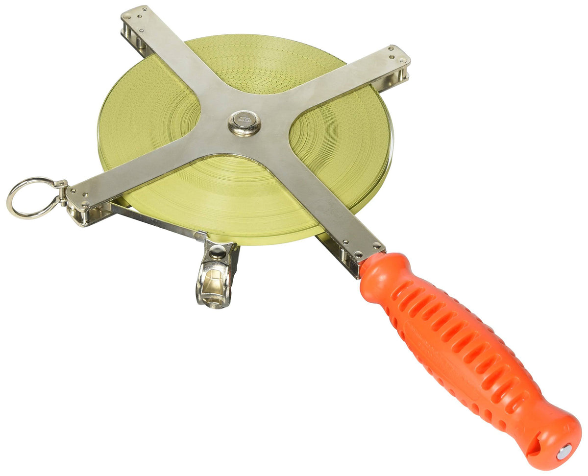 Tape I5416