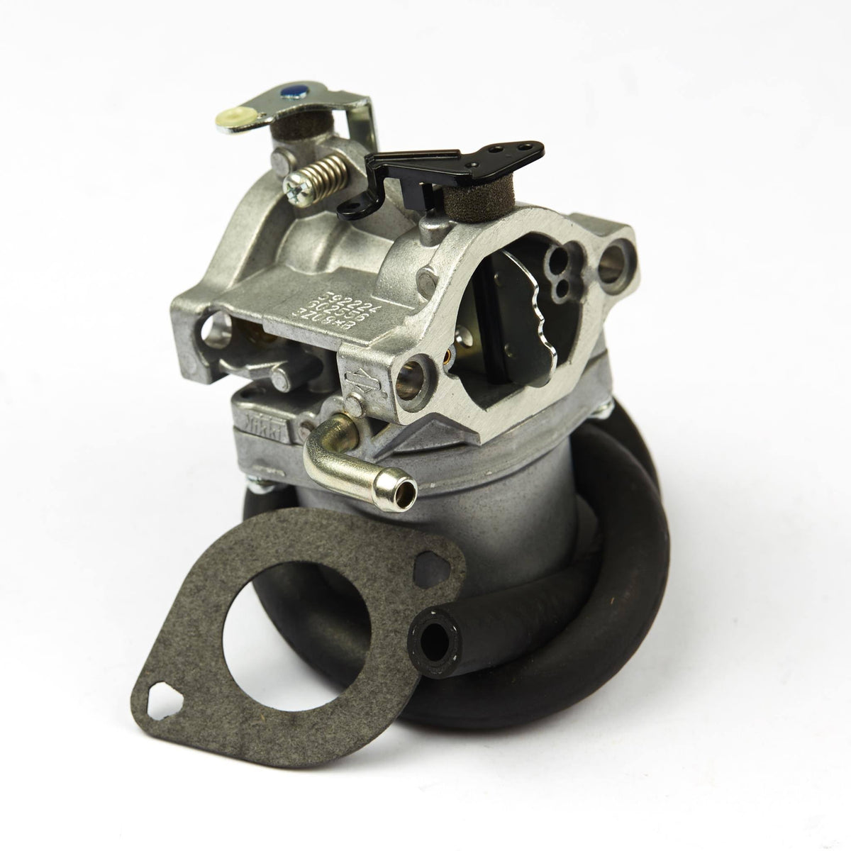 Carburetor K614