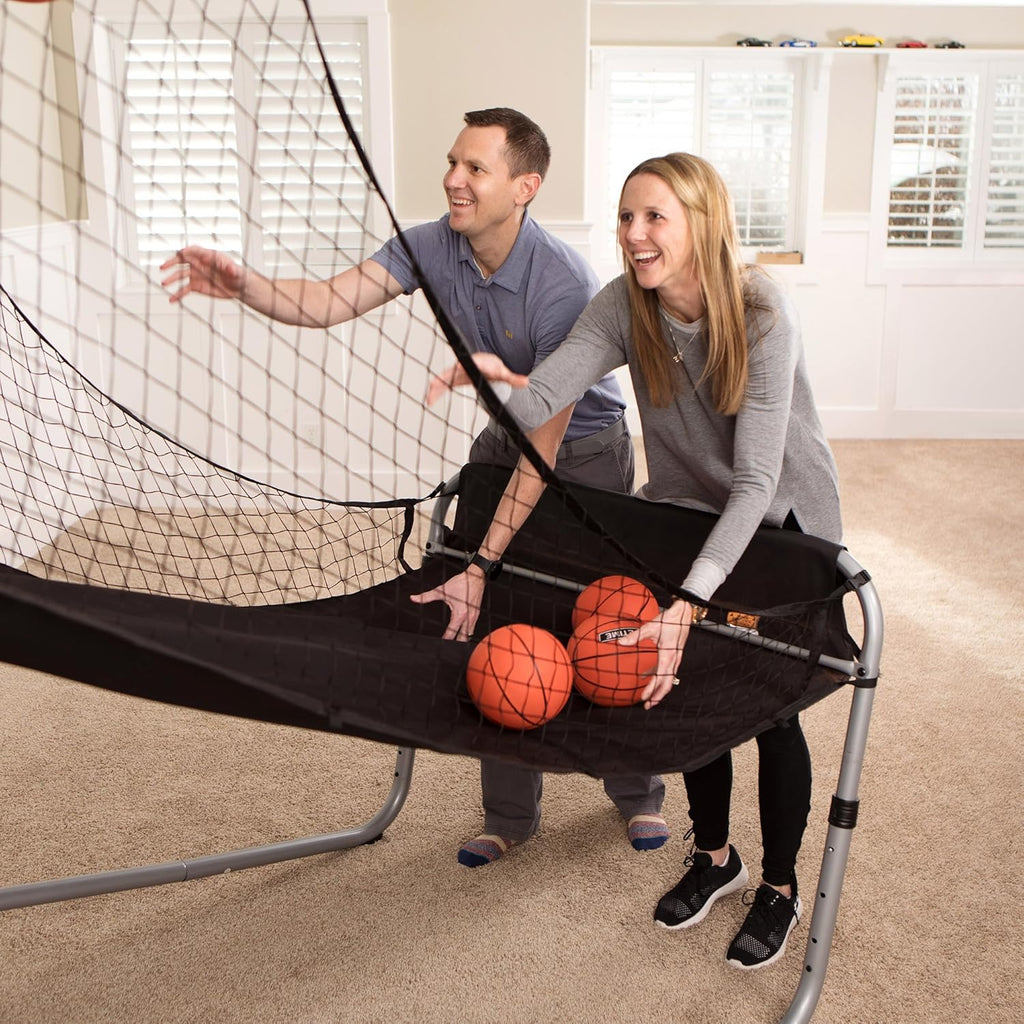 Indoor Basketball Hoop Arcade Game H701885