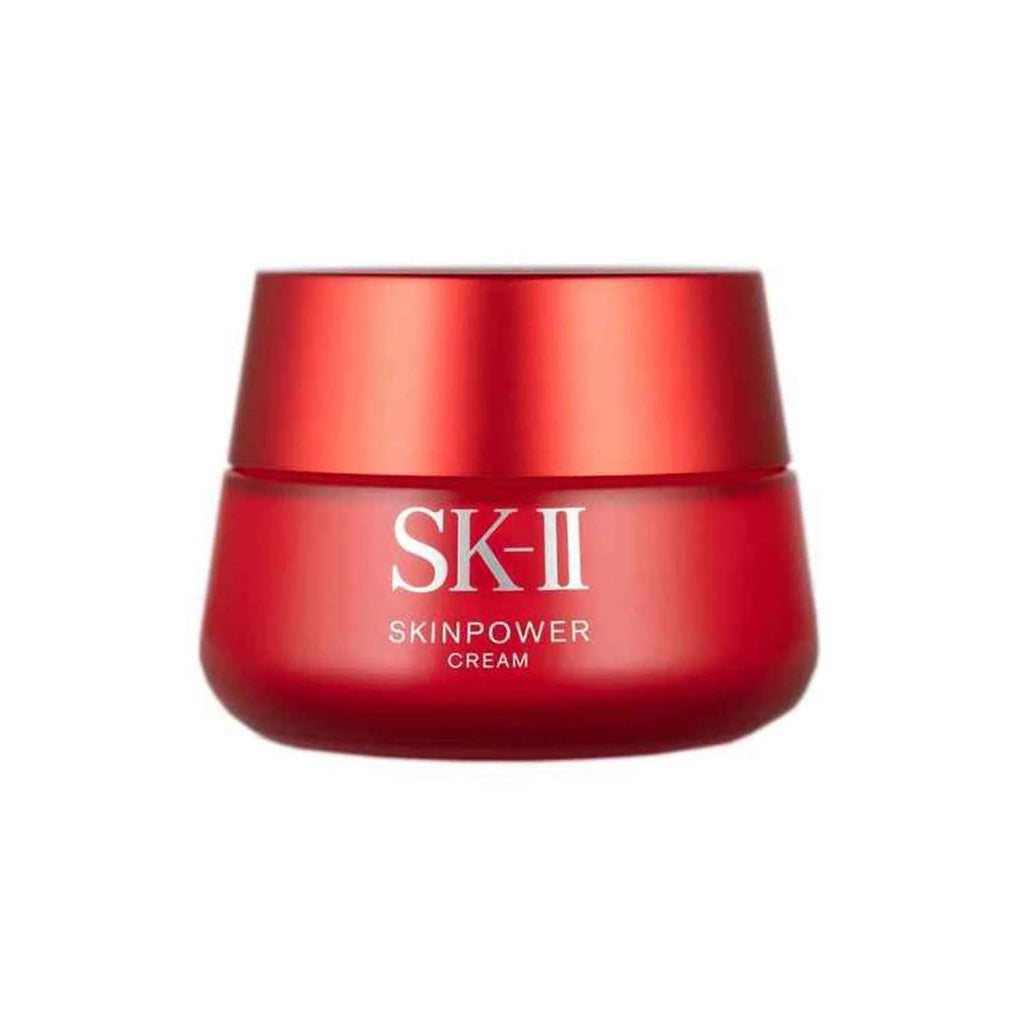 Skinpower Cream 80g A96847