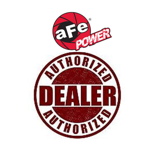 Universal Air Filter B3229