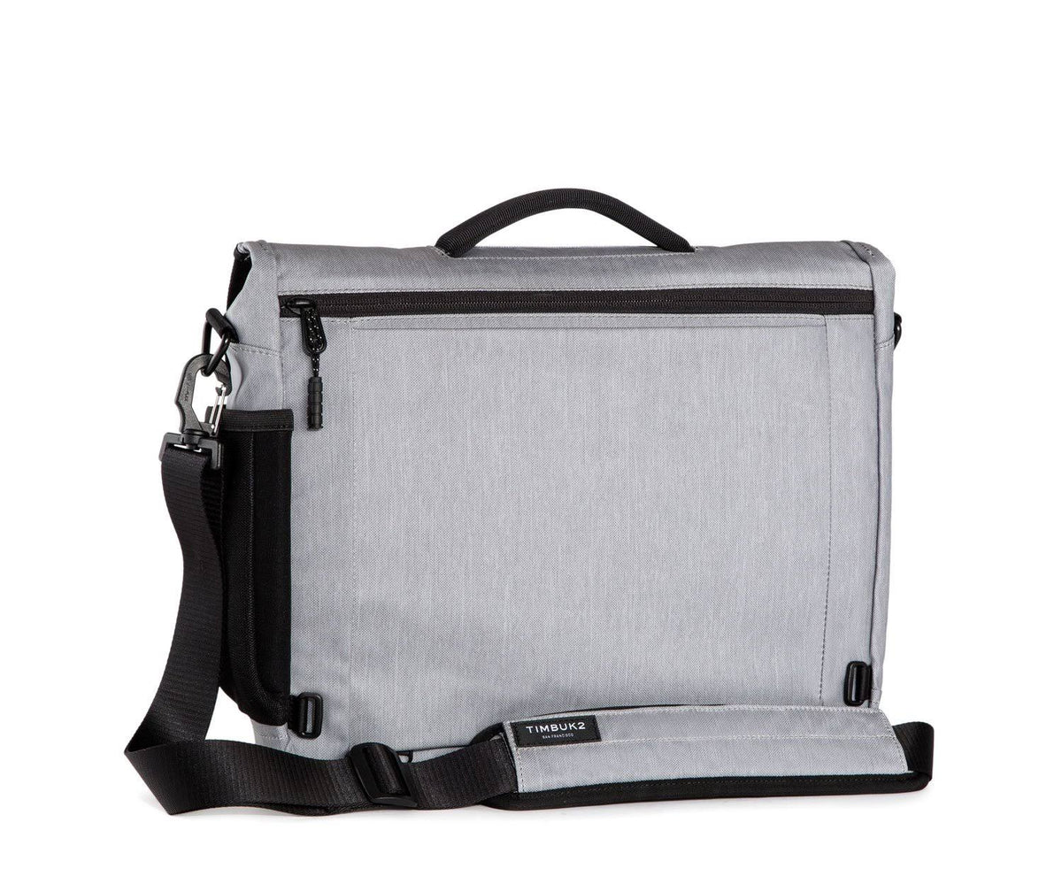 Small Fog Closer Case D703364