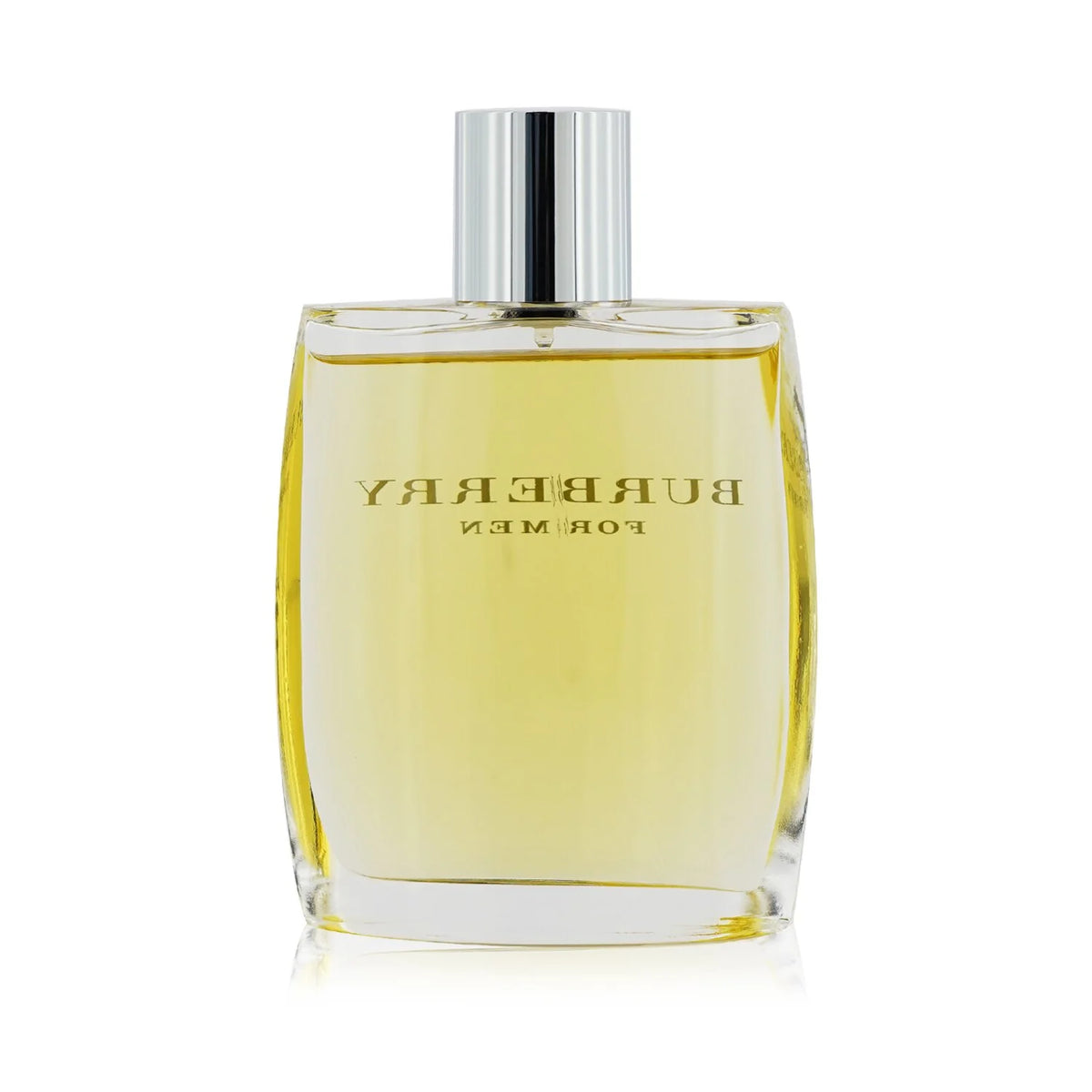 Eau De Toilette Spray 100ml/3.3oz R7776