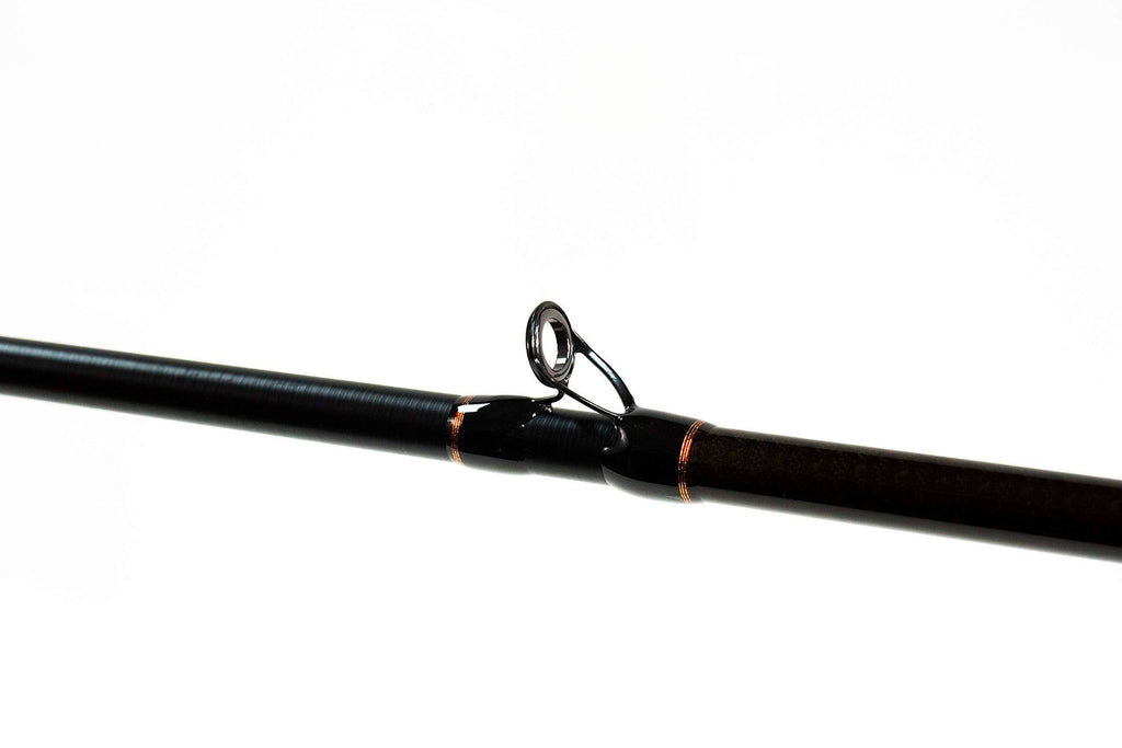 Phantom Casting Rod V7811