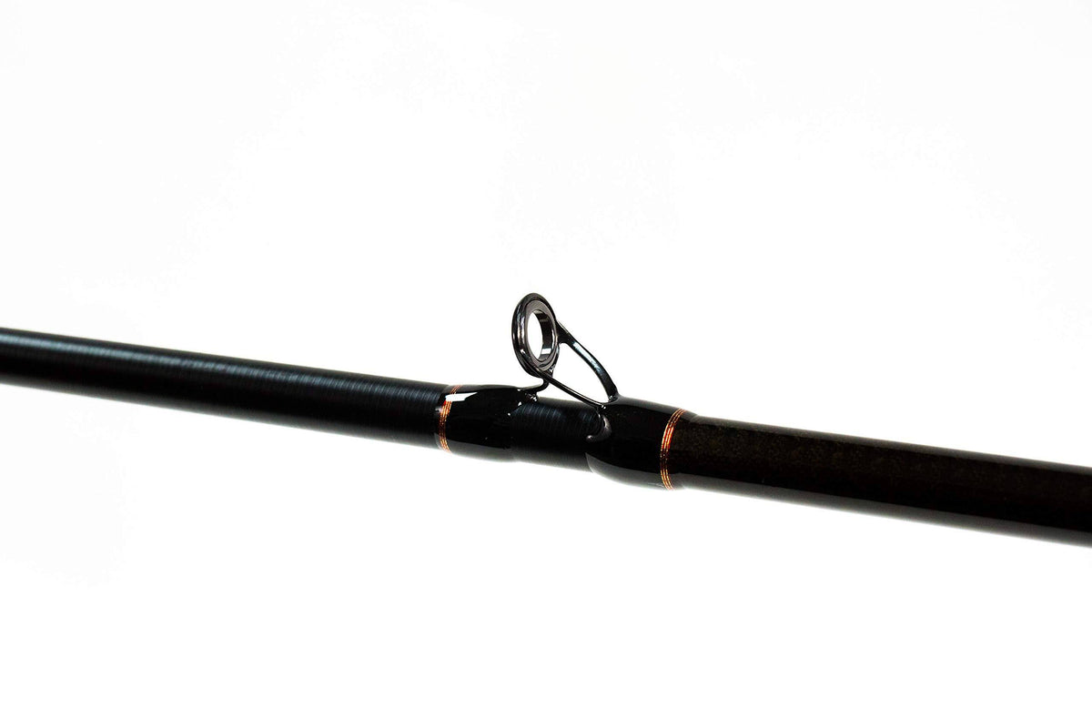 Phantom Casting Rod V7811