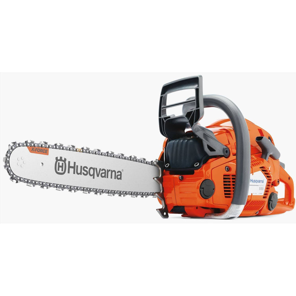 18x22 Petrol Chainsaw H351894