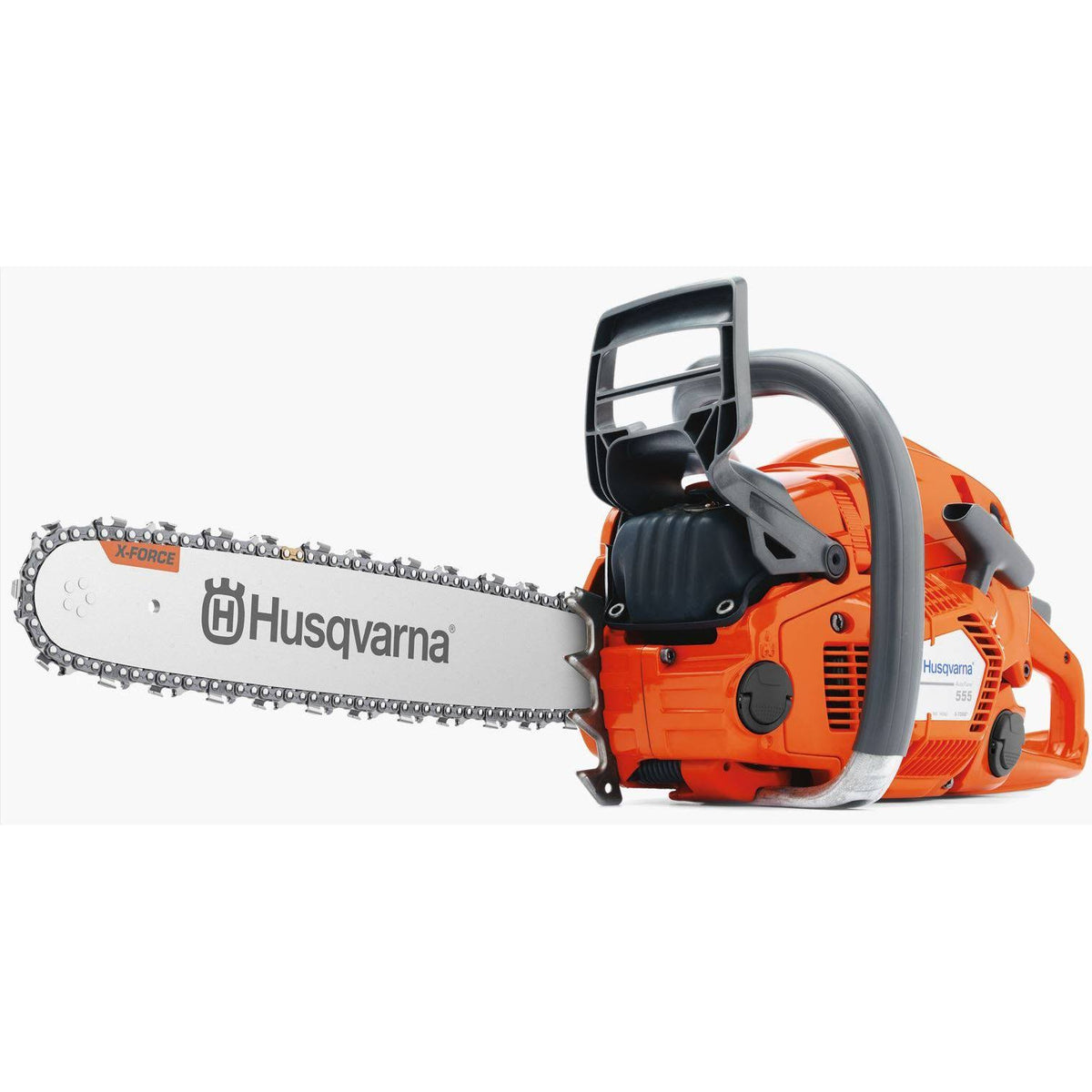 18x22 Petrol Chainsaw H351894