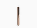 Vibrant Rose Gold 1.75 GPM Multifunction Handshower B418087