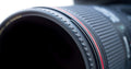 52mm 10-Stop Fixed ND Filter I80722