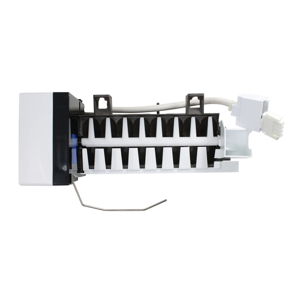 Refrigerator Ice Maker Replacement Z73817