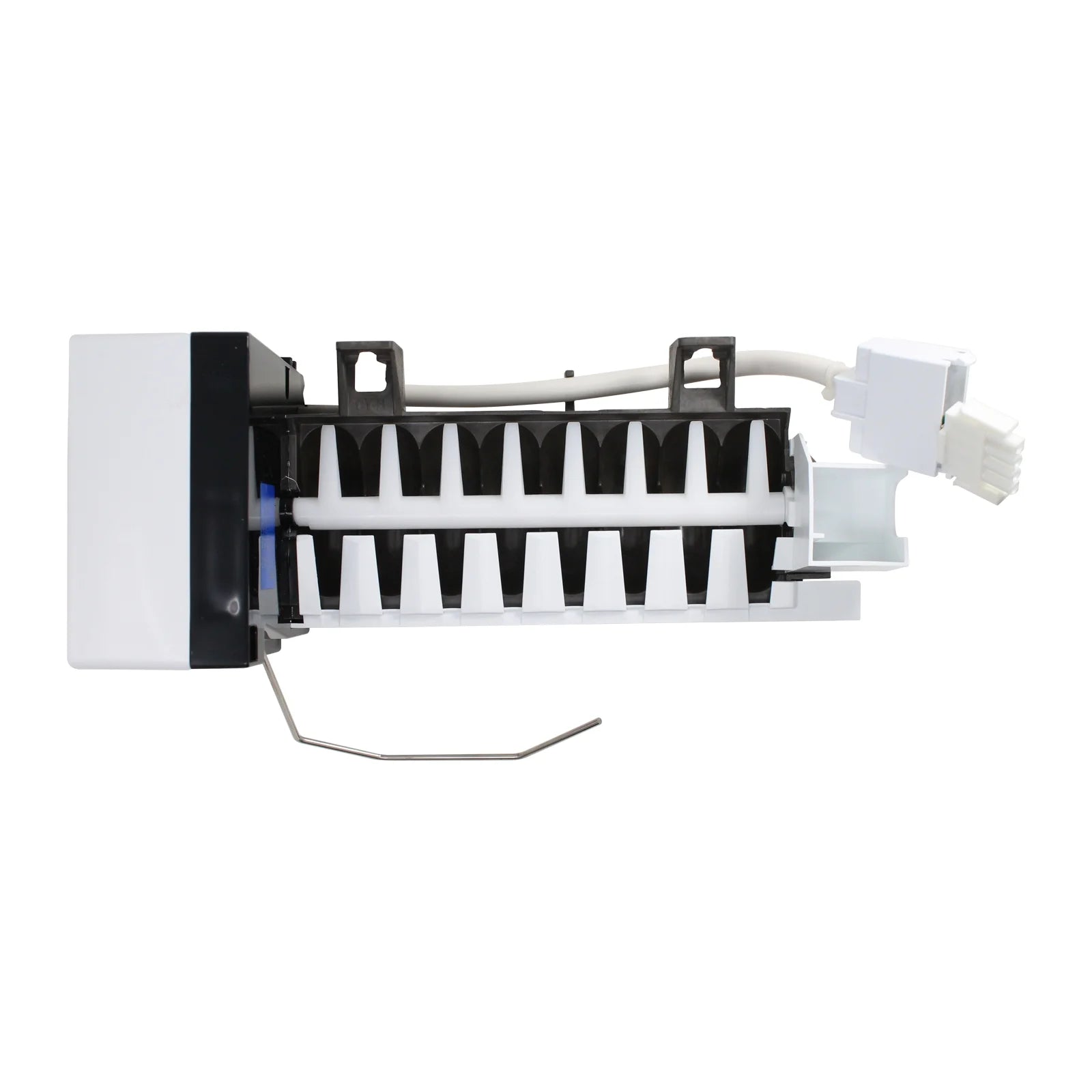 Refrigerator Ice Maker Replacement Z73817