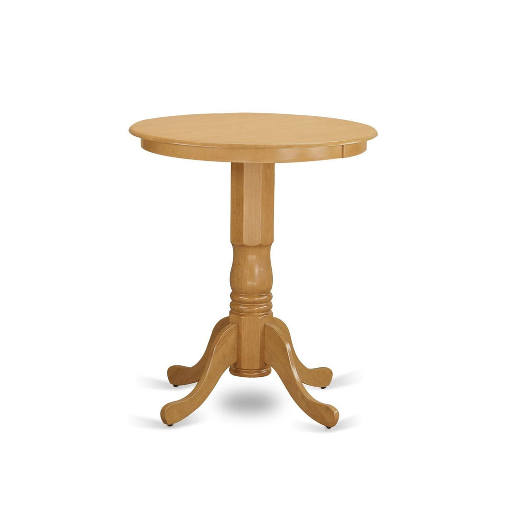 3 Piece Counter Height Table and 2 Chairs Set X885