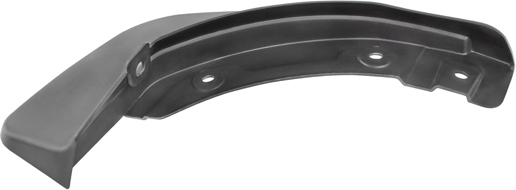 Set of 4 Mud Flaps Splash Guards for Ford Escape Sport Utility M119144