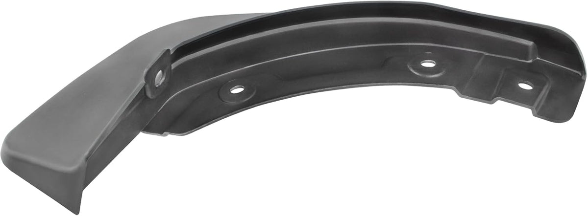 Set of 4 Mud Flaps Splash Guards for Ford Escape Sport Utility M119144