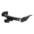 Class III 2 in. Receiver Hitch X357995