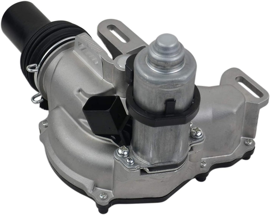 Slave Cylinder Clutch Actuator Replacement for Smart Fortwo Cabrio Coupe 0.8 1.0 2007-2014 O860896