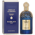 Patchouli Ardent Eau De Parfum Spray 125ml H925