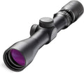 Compact Scout Scope with Medium Magnification E930