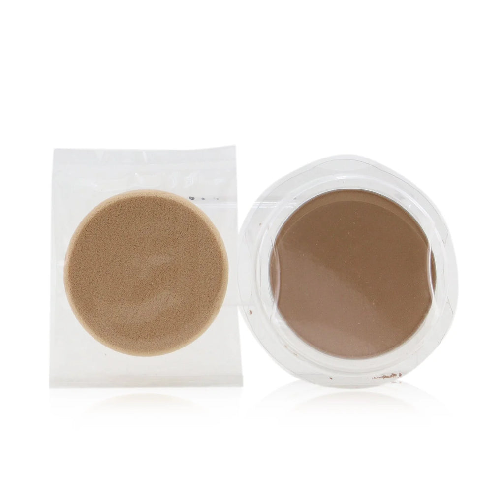 Oil Free Matifying Compact Refill SPF 15 V9233