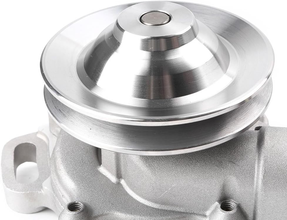 Water Pump Assembly for Polaris XLT XCR 580 600 S265824