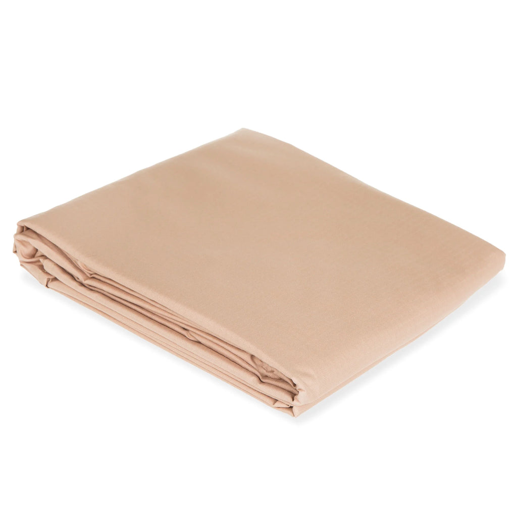 Replacement Canopy Top Cover for Gazebo J6954
