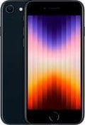 iPhone SE 3rd 64GB Midnight Unlocked O404487