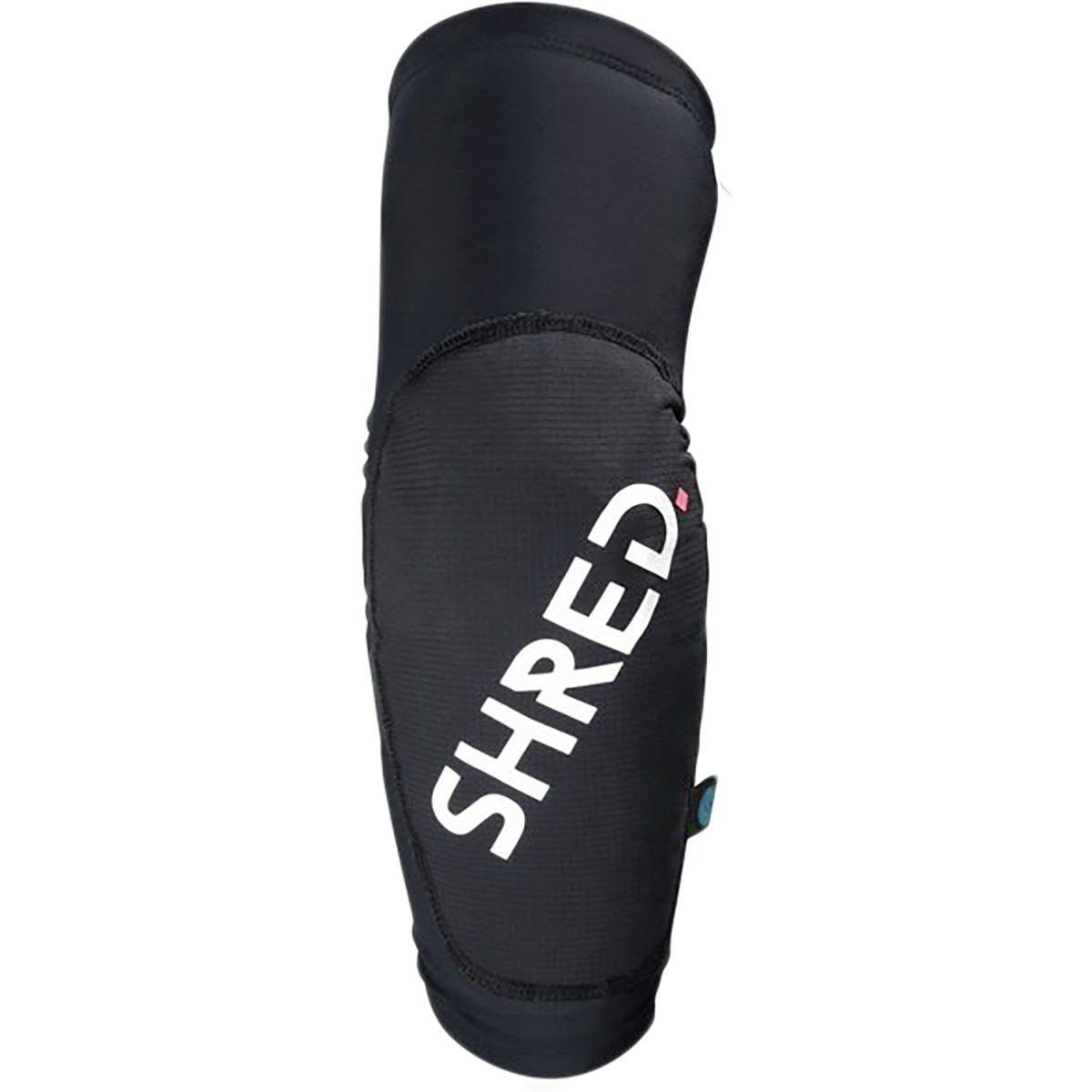 Black Elbow Pads U9084