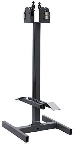 Metal Shrinker Stretcher, Cast Iron 18-Gauge Mild Steel X967732