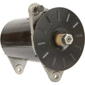 Generator for Ford Tractor T608
