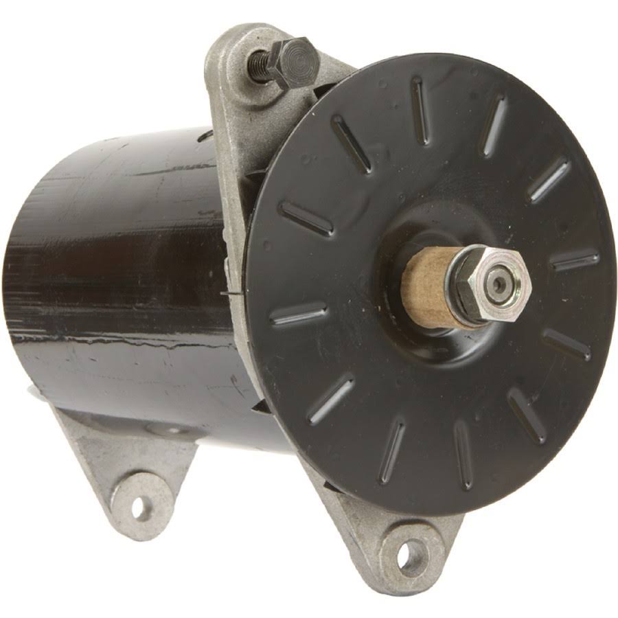 Generator for Ford Tractor T608