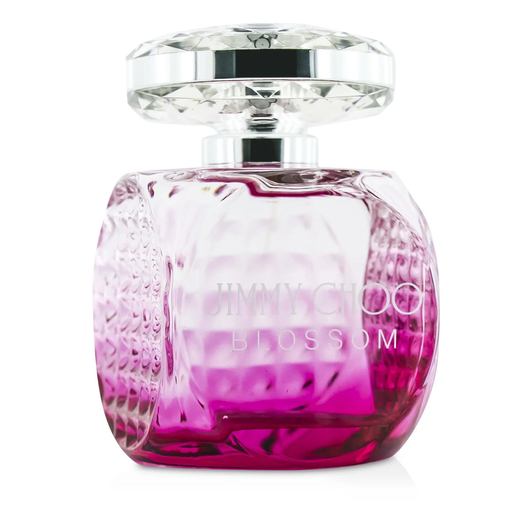 Blossom Eau De Parfum Spray 100ml W412