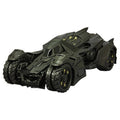 Batman Arkham Knight Batmobile Vehicle (1:18 Scale) U12170