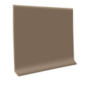 Fawn Rubber Wall Base Coil R67912