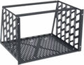 Clamping Rackshelves R197541