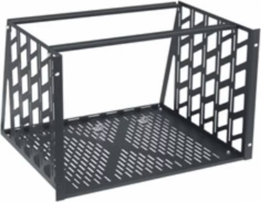 Clamping Rackshelves R197541