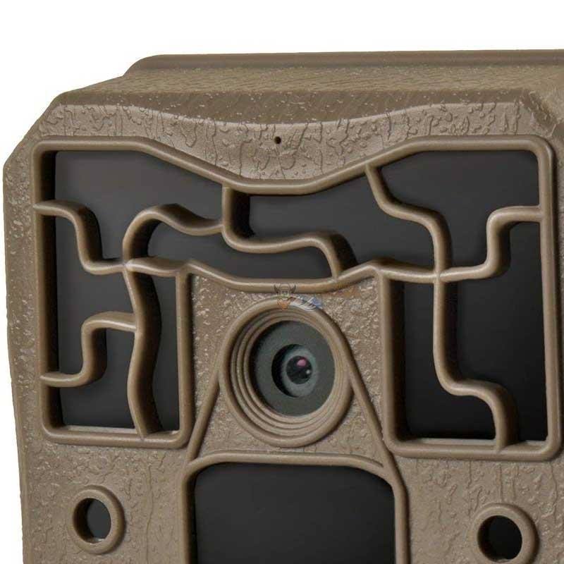 14 Trail Camera D600