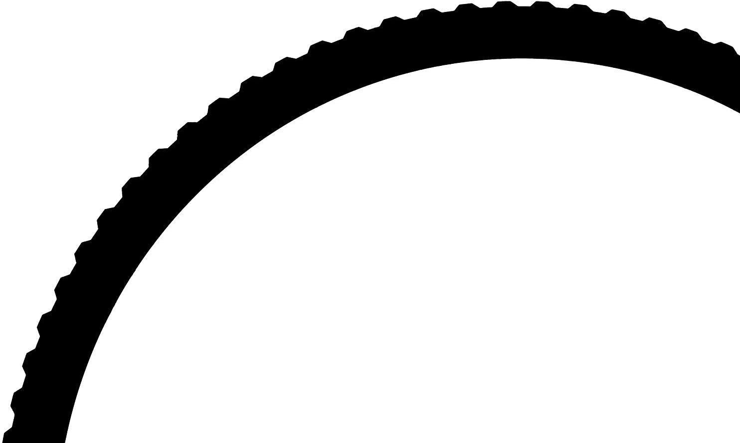 52mm 10-Stop Fixed ND Filter I80722