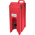 4-3/4 gal Beverage Carrier P65188