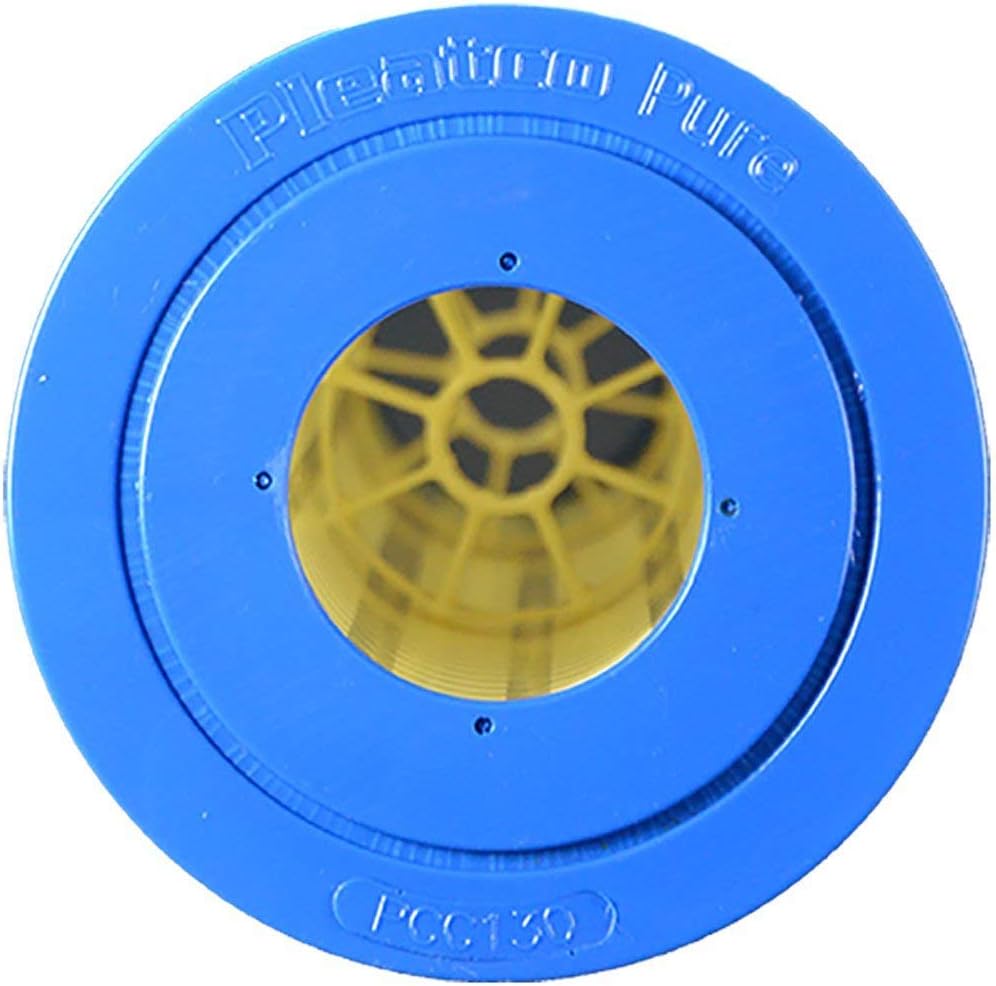 PCC130 Replacement Cartridge for Pentair Clean and Clear Plus 520 K8428