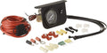 Dash Panel Gauge Kit Pack of 2 A130