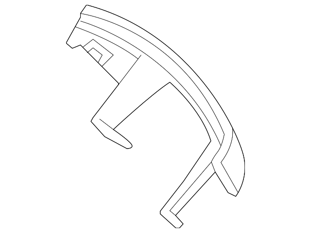 Cruise Switch B8546