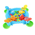 Desktop Board Game K226906