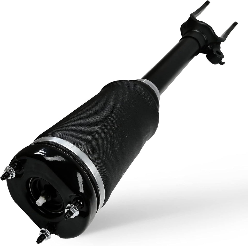 Front Air Strut Absorber for Mercedes-Benz GL-Class W164 X164 J59547